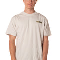 Tshirt Air Max Uomo 