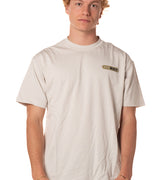 Tshirt Air Max Uomo 