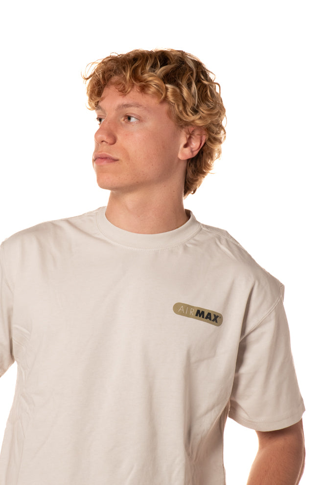 Tshirt Air Max Uomo 
