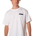 P25---nike---HJ0612BIANCO_1_P.JPG