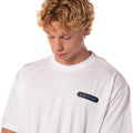 P25---nike---HJ0612BIANCO_2_P.JPG