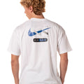 P25---nike---HJ0612BIANCO_3_P.JPG