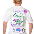P25---nike---HJ0762BIANCO.JPG