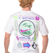 P25---nike---HJ0762BIANCO.JPG