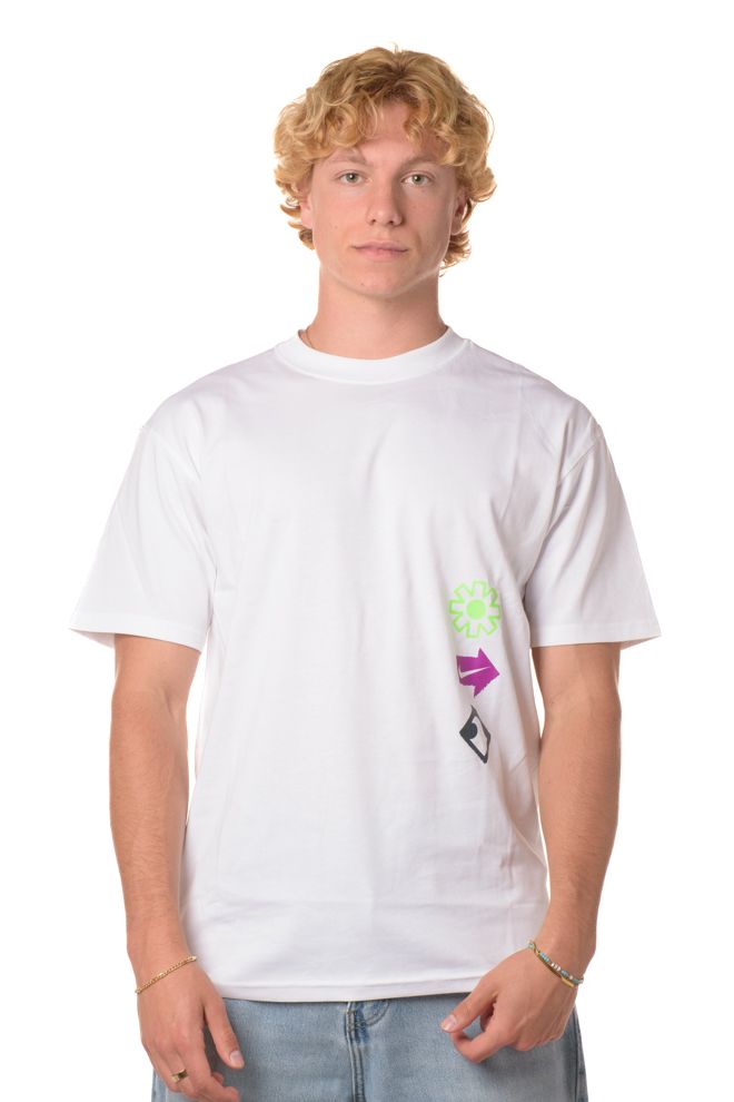 P25---nike---HJ0762BIANCO_3_P.JPG