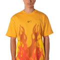 P25---nike---HJ0766ARANCIO.JPG