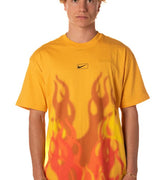 P25---nike---HJ0766ARANCIO.JPG