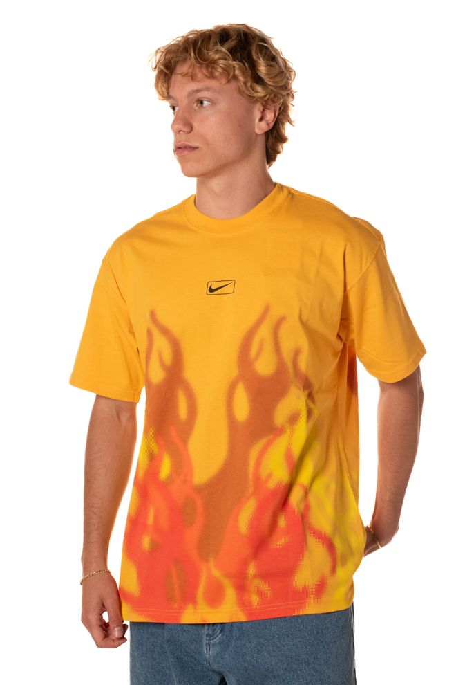 P25---nike---HJ0766ARANCIO_1_P.JPG