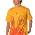 P25---nike---HJ0766ARANCIO_1_P.JPG