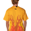 P25---nike---HJ0766ARANCIO_2_P.JPG
