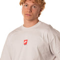 P25---nike---HJ0768GRIGIO_1_P.JPG