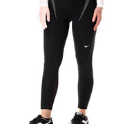 P25---nike---HJ1219-010NERO.JPG