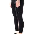 P25---nike---HJ1219-010NERO_1_P.JPG