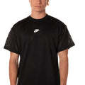 P25---nike---HQ1983NERO.JPG