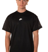P25---nike---HQ1983NERO.JPG