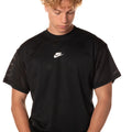 P25---nike---HQ1983NERO_2_P.JPG