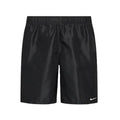 P25---nike---NESSA559NERO_4_P.JPG