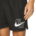 P25---nike---NESSA566NERO_3_P.JPG