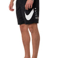 P25---nike---NESSF508NERO_1_P.JPG
