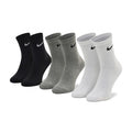 P25---nike---SX7676-964MULTICOLOR.JPG