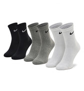 P25---nike---SX7676-964MULTICOLOR.JPG