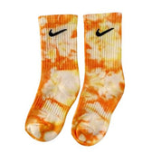 P25---nike---TIE DYEARANCIO GIALLO.JPG