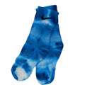 P25---nike---TIE DYEBLU.JPG