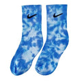 P25---nike---TIE DYECELESTE.JPG