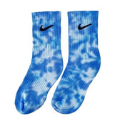 P25---nike---TIE DYECELESTE.JPG