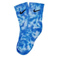 P25---nike---TIE DYECELESTE_1_P.JPG
