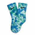 P25---nike---TIE DYECELESTE TURCHESE.JPG