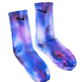 P25---nike---TIE DYECELVIOLA ROSA.JPG