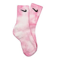 P25---nike---TIE DYEROSA CHIARO.JPG