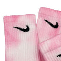 P25---nike---TIE DYEROSA CHIARO_1_P.JPG