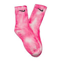 P25---nike---TIE DYEROSA FLUO_1_P.JPG