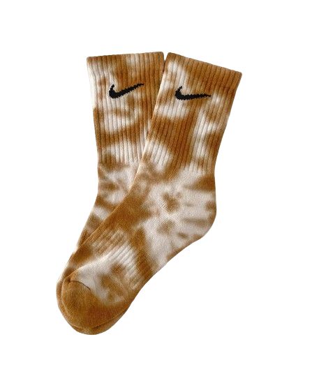 P25---nike---TIE DYETABACCO.JPG