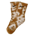P25---nike---TIE DYETABACCO.JPG