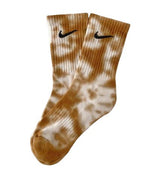 P25---nike---TIE DYETABACCO.JPG