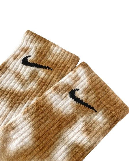 P25---nike---TIE DYETABACCO_1_P.JPG