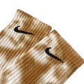 P25---nike---TIE DYETABACCO_1_P.JPG