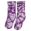 P25---nike---TIE DYEVIOLA.JPG
