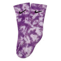 P25---nike---TIE DYEVIOLA_1_P.JPG