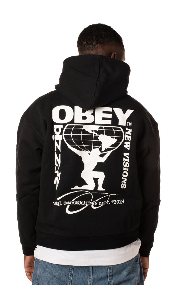P25---obey---112470243NERO.JPG