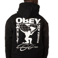 P25---obey---112470243NERO.JPG