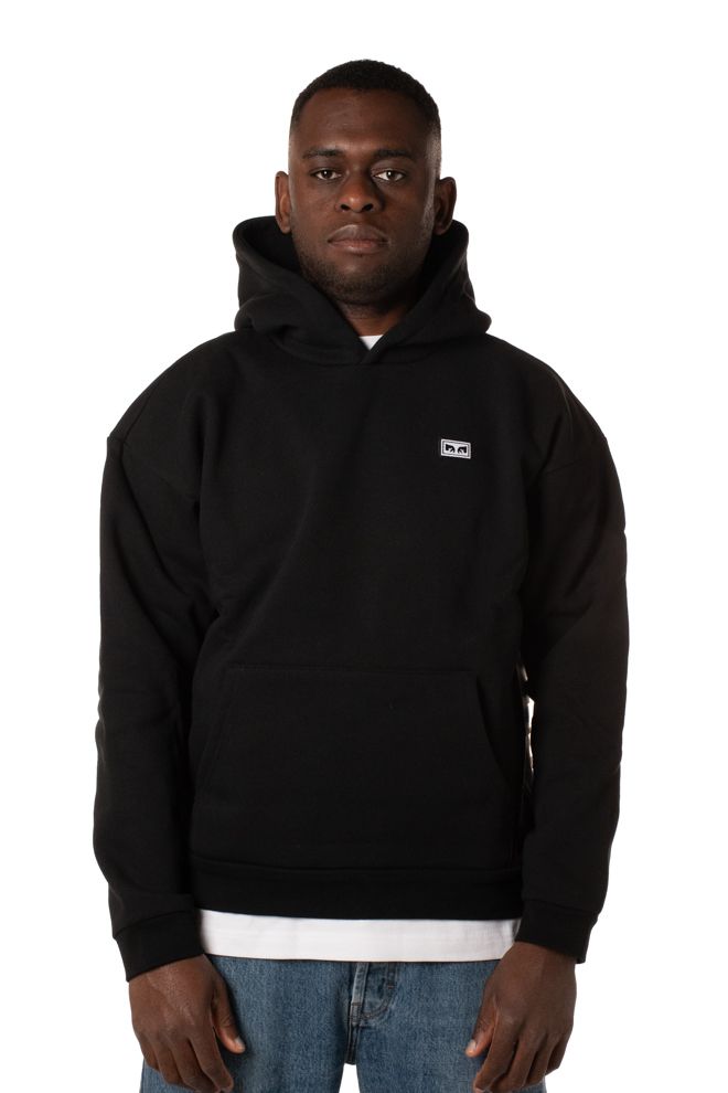 P25---obey---112470243NERO_1_P.JPG