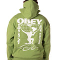 P25---obey---112470243VERDE.JPG