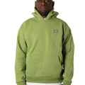 P25---obey---112470243VERDE_1_P.JPG
