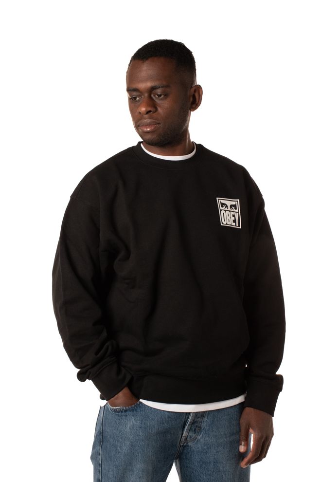 P25---obey---117472142NERO.JPG