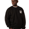 P25---obey---117472142NERO.JPG