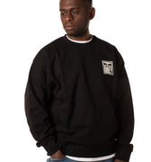 P25---obey---117472142NERO.JPG